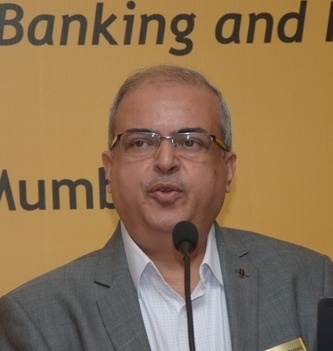Mr. Girdhar M Varliani