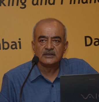 Mr. S Bhattacharjee