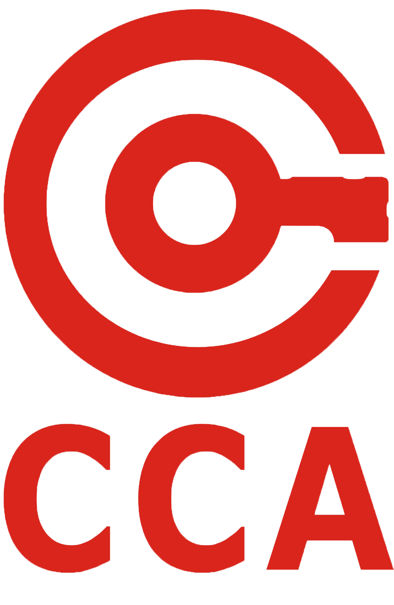 CCA