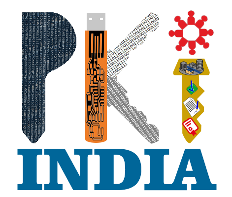 PKI