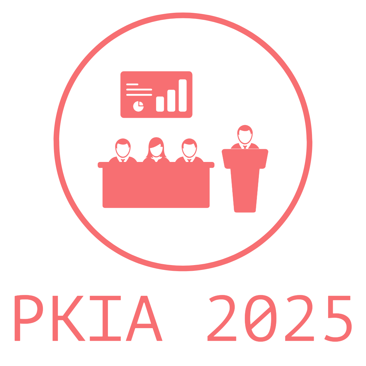 pkialogo
